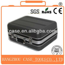 ABS tool box, heavy duty box
